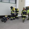 img_3435 - kopie